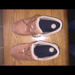 New Balance Numeric 533 v2